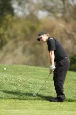 No. 24 Beavers Set for U.S. Intercollegiate