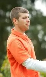 Chianello Cruises To Crown At 103rd Oregon Amateur Championship