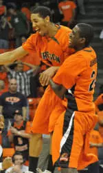 BASF Pledges Due June 30