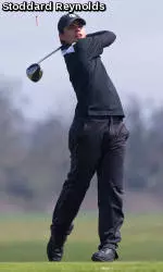 Beavers Seek NCAA Championships Berth this Week