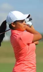 Women's Golf In Fifth After Day 2 At Edean Ihlanfeldt Invitational