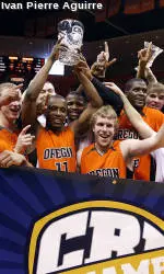 A.D. Report -- An Amazing Couple of Months