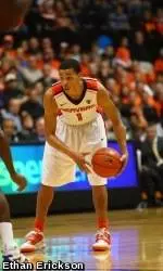 Oregon State Edged By Bruins, 62-57