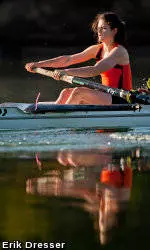 Vernazza, Oshri Invited to Elite National Team Camps