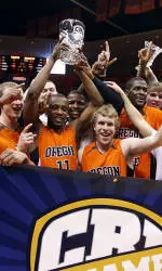 A.D. Report -- An Incredible Couple of Months