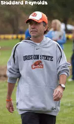 Cross Country and Track Adds One More for 2011-12