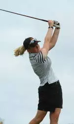 Beavers Conclude Play At Pac-12's; Hope For Postseason Berth