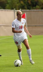 Beavers Defeat Washington State 2-1 in a Top-25 Battle