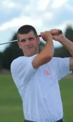 Chianello Maintains Lead At ASU Thunderbird; Beavs Tied For Second