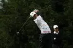 Beavers Fire Final Round 7-Under Par, Finish Fourth at U.S. Intercollegiate