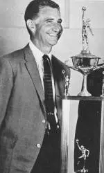 New OSU Film Series Opens With Panel Featuring Craig Robinson, Ex-Players