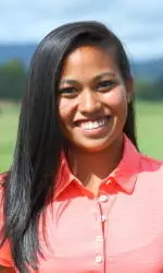 Meet The Beavers: Seshia Telles