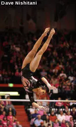 Beavers Take Second in Chicago, Earn Another Big Score