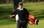 Beavers, Velasquez Finish Second at Saint Mary's Invite