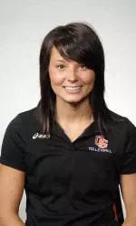 Everyday Champion: Natalie Hooper