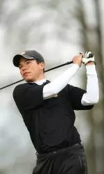 Men's Golf Championship Returns To Corvallis For First Time In 10 Years