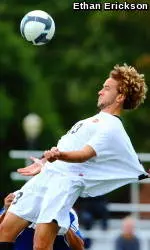 Comeback Falls Just Short as Beavers Lose to Stanford, 3-2