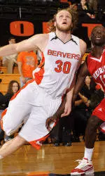 Men's Hoops Faces USC on Sunday