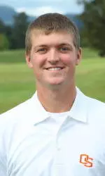 Sherwood Records Second Career Top-10 Finish, Beavers Finish 11th