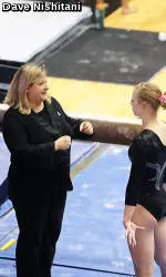 No. 12 Beavs Beat ASU; Tanya Chaplin Wins 300th at OSU