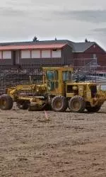 Oregon State Soccer Getting New Playing Surface