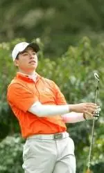 Beavers' Season Ends With Tie For Seventh Place Finish At Regionals