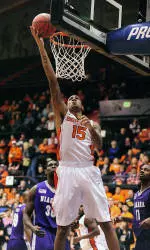Beavers Post C-Note On Opening Night In 102-83 Win Over Niagara
