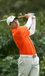 Motomochi Named To Pac-12 All-Academic Second Team Once Again