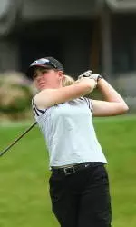 Three Women's Golfers Shoot 78 On Day Two At PING/ASU Invitational