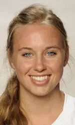 Becky Defoe to Compete for USA Team