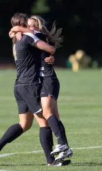 Beavers Defeat Arizona 1-0 in Pac-12 Battle