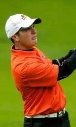 Beavers Back In Contention After 11-Under Round At NCAA Regional