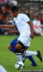 Oregon State Upsets No. 22 Washington to Open Pac-12 Play