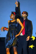 The Other Side Talent Show Scheduled for April 9