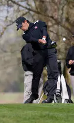 Diego Velasquez Live Chat with GolfWeek