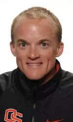 Tribble Accepts Assistant Position at Alabama