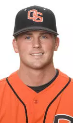 Kevin Rhoderick Named To NCBWA Stopper Of The Year Watch List