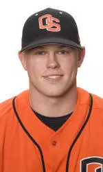 Everyday Champion - Rob Folsom