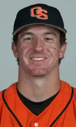 No. 6 Beavers Blow Past UC Riverside, 14-3