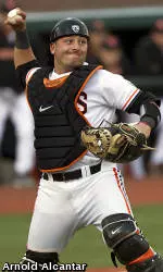 Baseball Gameday: Beavers Make Short Trek To Portland