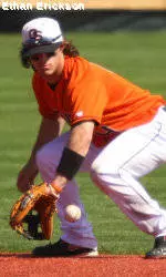 Baseball Season Preview: The Infield