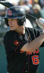 Baseball Season Tickets On Sale January 19