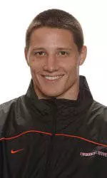 Wrestling Gets Two Wins, Tie In Missouri