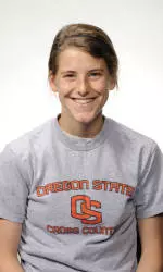 Masterson Suffers Heat Exhaustion; Scratched From Final