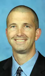 Brent Brennan and Chris Brasfield Join Football Staff