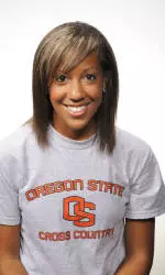 Everyday Champion -- Sylvia Veal