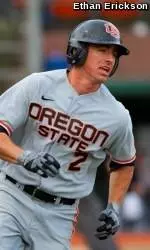 Baseball Set For So Cal Showdown With USC