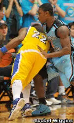 Beavers Cruise To 86-62 Season-Opening Win over CSU Bakersfield