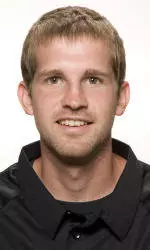 Eric Pohl Named Assistant Women's Soccer Coach