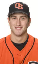 Everyday Champion - Kraig Sitton